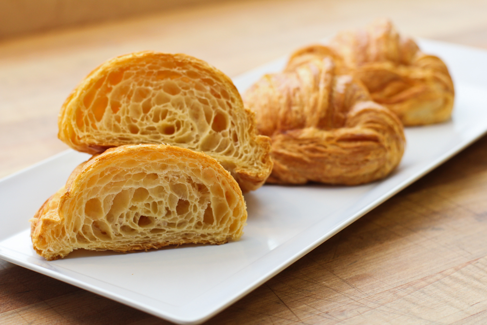 Zingerman's_Bakehouse_Croissant