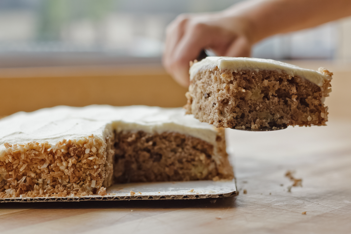 Zingerman's_Bakehouse_Hummingbird_Cake