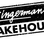 Zingerman's Bakehouse logo