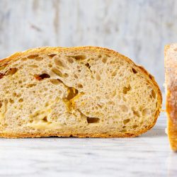 Ari's Pick: Chile Cheddar Bread from the Bakehouse
