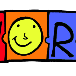 WORK logo