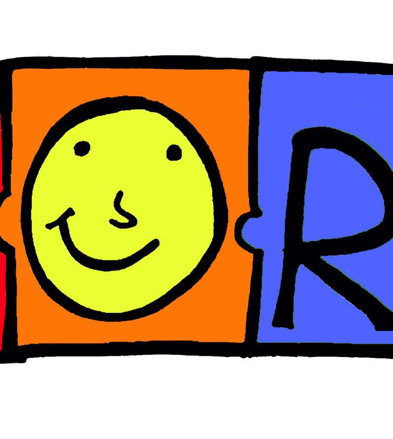 WORK logo